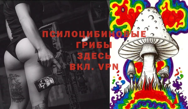 синтетический гашиш Одинцово