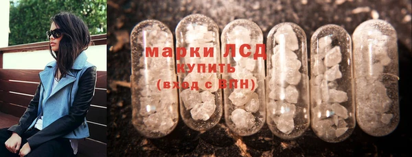 PSILOCYBIN Березники