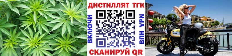 сайты даркнета официальный сайт  Жиздра  ТГК концентрат 
